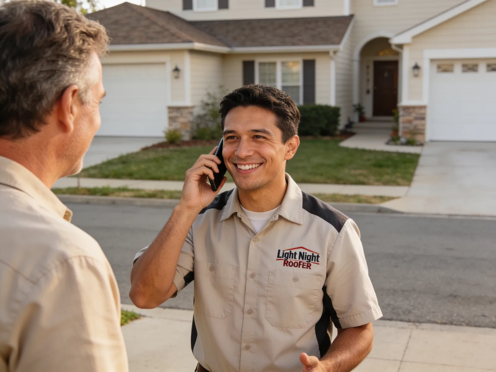 Emergency Roof Repair Velarde, NM FAQs